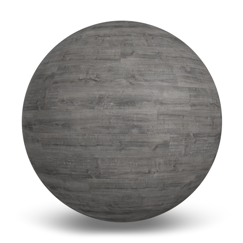 Floorpan Elite XL 028 - Prag Laminate Floor Indoor Flooring texture by Goodfellow