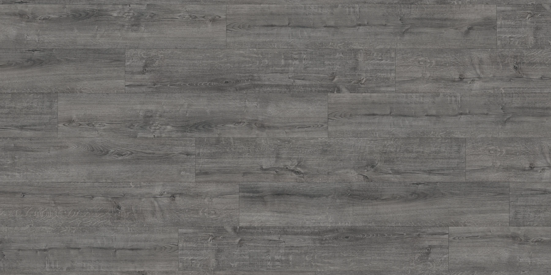 Surface de Floorpan Elite XL 028 - Prag Revêtement de sol par Goodfellow