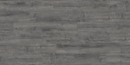 floorpanelitexl-028-prag