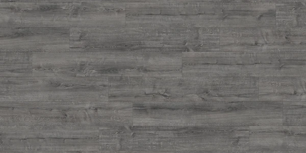 Goodfellow Floorpan Elite XL 028 - Prag Texture