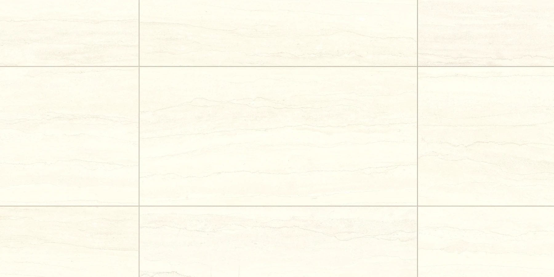 Ecostone Fog Vein Cut Matte (24x48) Porcelain Tile Flooring surface by MILE®stone