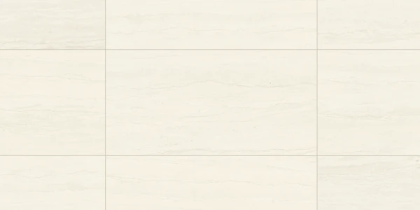 MILE®stone Ecostone Fog Vein Cut Matte (24x48) Porcelain Tile Texture