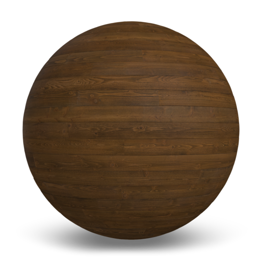 Texture de Revenant Timberline Plafond et soffite extérieurs par Glacier Millworks