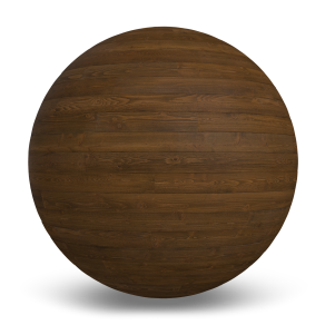 Glacier Millworks Revenant - Timberline Wood Siding Texture