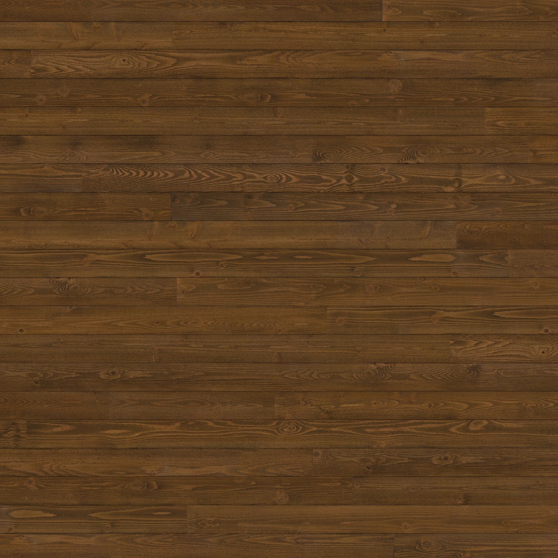 Surface de Revenant Timberline Plafond et soffite extérieurs par Glacier Millworks