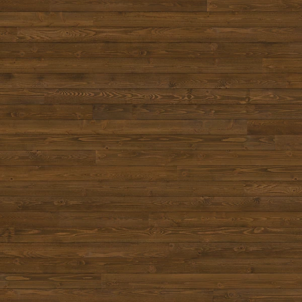 Glacier Millworks Revenant Timberline Texture
