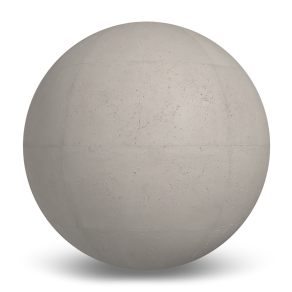 Dekko Concrete Concrete Cladding - Limestone