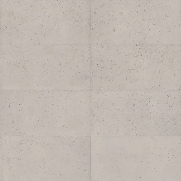 Dekko Concrete Limestone 24x48 Concrete Wall Cladding Texture