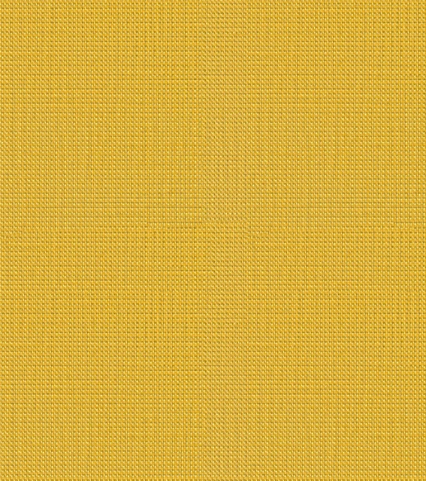 Duvaltex Off the Grid 1233 Solar 1313 Texture