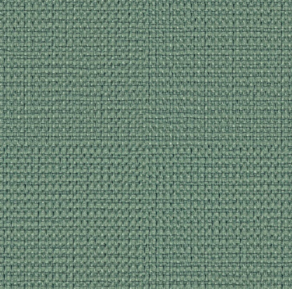 Duvaltex Intuition 4856 Viridian 1723 Texture