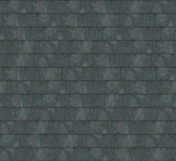 Armadura Shingle Rustic Slate Texture