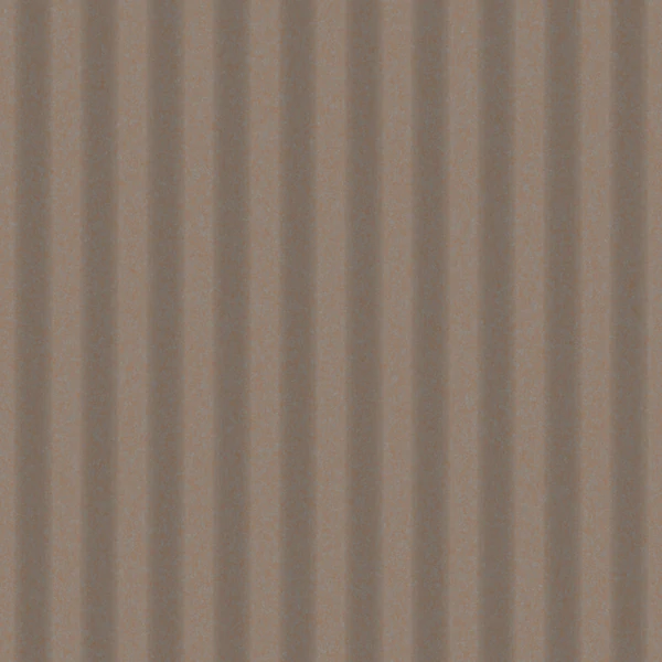 Western States Metal Roofing Speckled Galvanized Rust 7/8" Corrugated Metal Siding and Roofing Texture