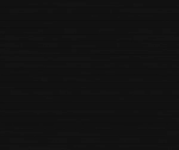 Maibec Maibec CanExel Ridgewood D-5 Noir Texture