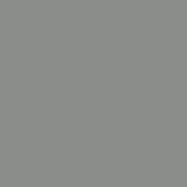 Sublime Polymer High-Gloss 661 Fog Laminate Texture