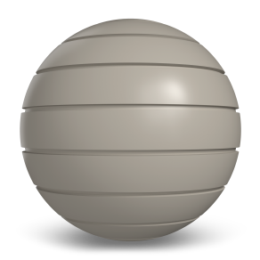 Western States Metal Roofing Ash Gray Western Reveal 2.0 Texture