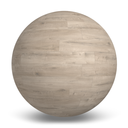 Authentic Horizon - Loja Cream