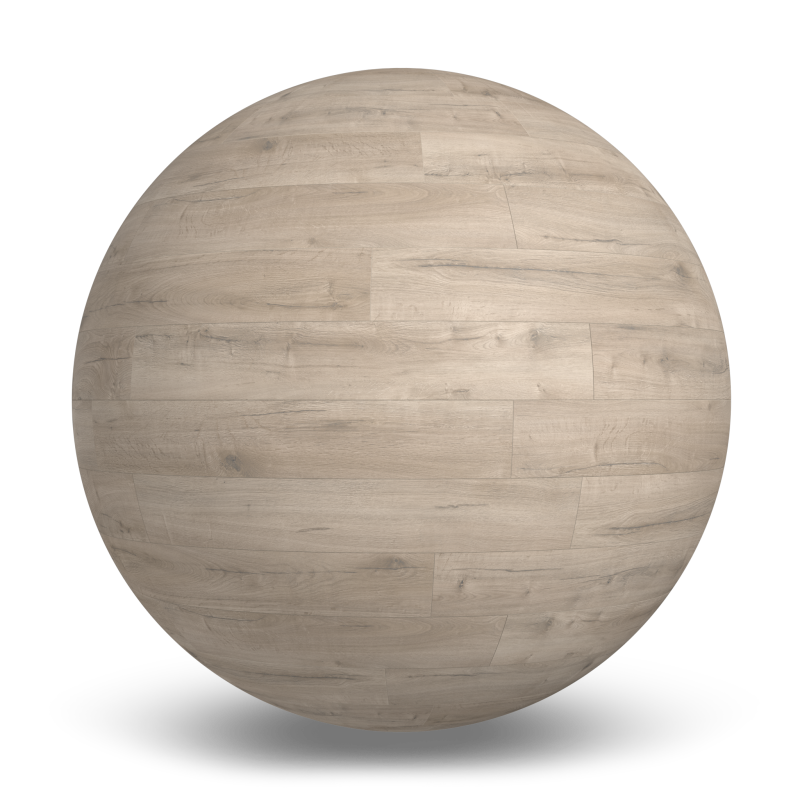 Authentic Horizon - Loja Cream Laminate Floor Indoor Flooring texture by Planchers 1867