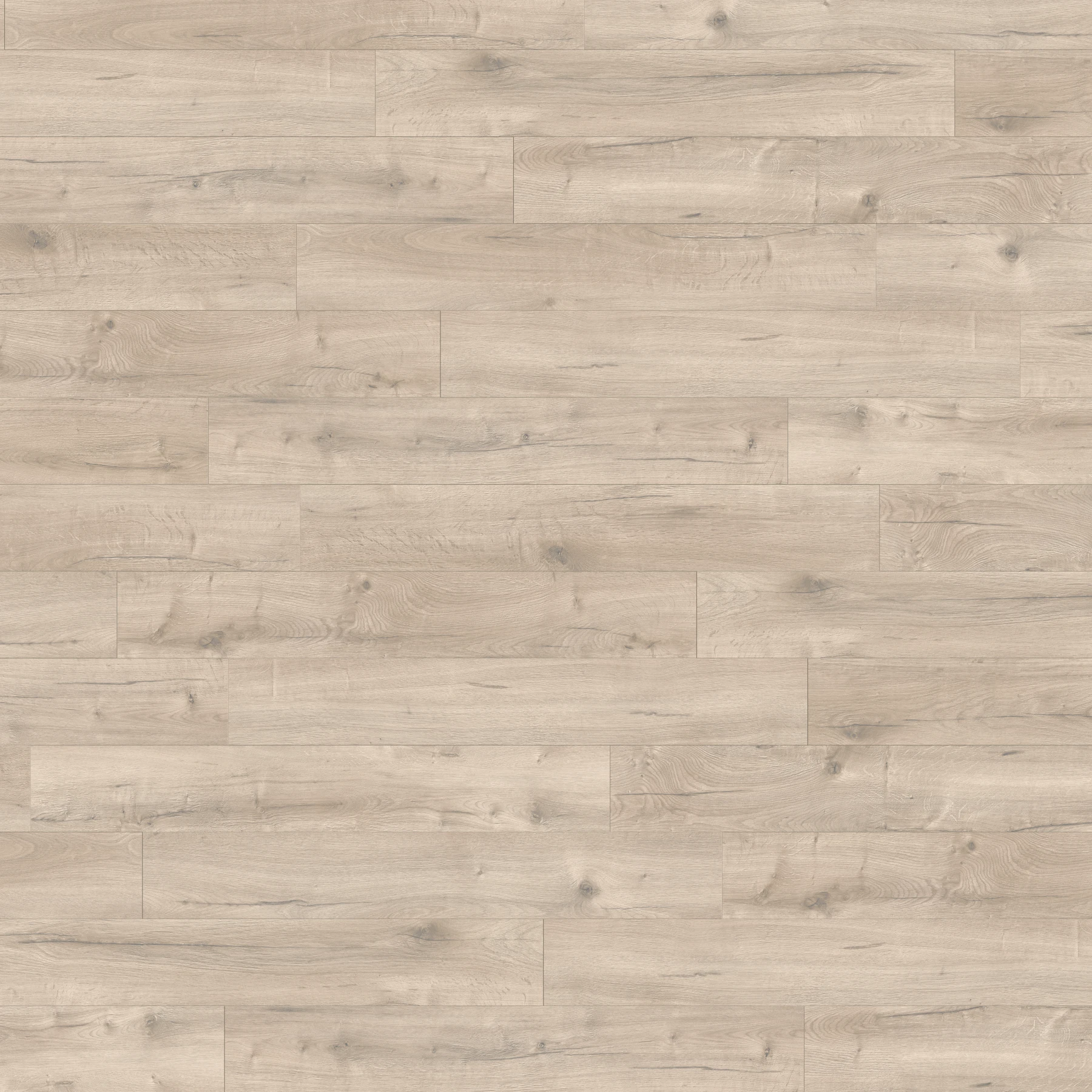Authentic Horizon - Loja Cream Laminate Floor Indoor Flooring surface by Planchers 1867