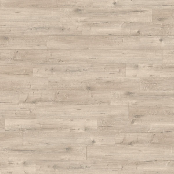 Planchers 1867 Authentic Horizon - Loja Cream Laminate Floor Texture