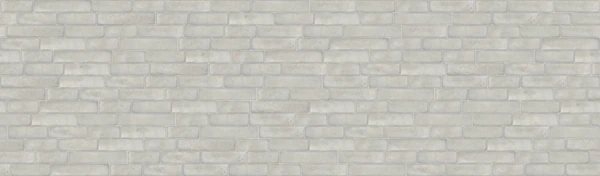 Rinox Lotis - Coquille Texture