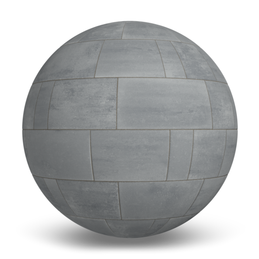 Proma + Proma XL Husky - Linéaire