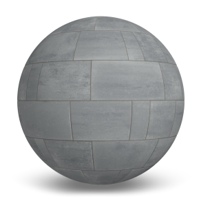 Rinox Proma + Proma XL Husky - Linéaire