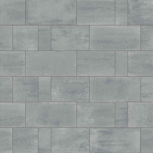 Rinox Proma + Proma XL Husky - Linéaire Texture