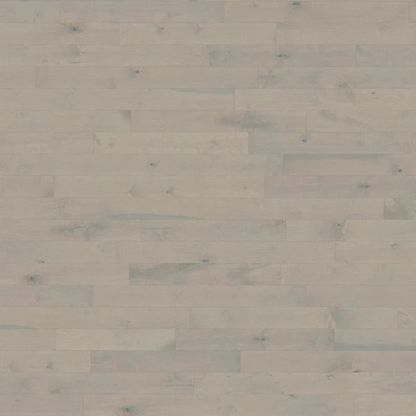 Mirage Sweet Memories Maple Gelato Character Smooth Wood Floor Texture