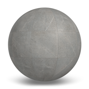 Planchers 1867 Kenzo Marengo