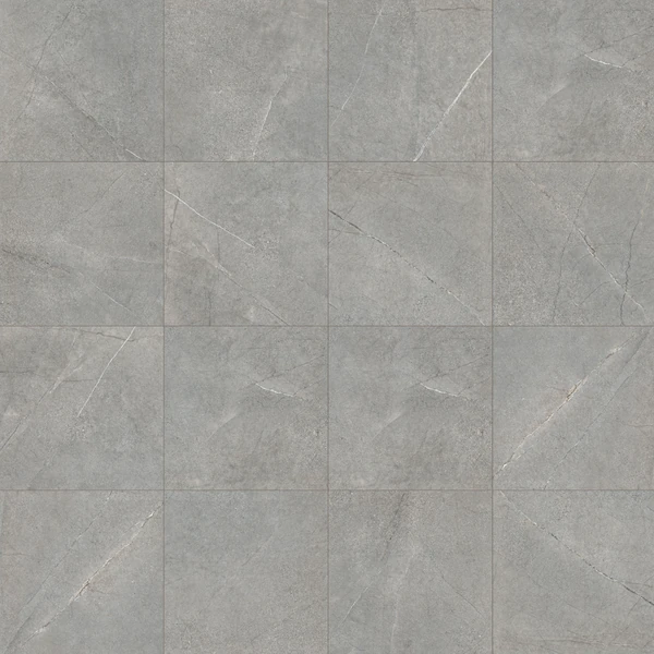 Planchers 1867 Kenzo Marengo Porcelain Tile Texture