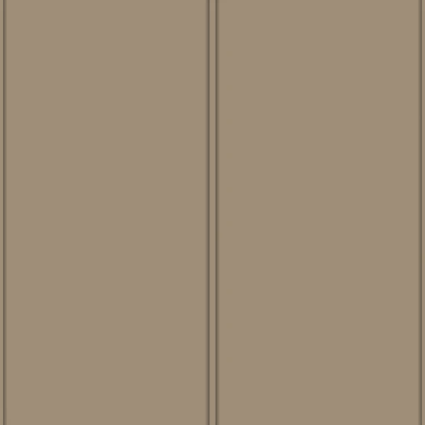 Western States Metal Roofing Desert Tan Western Lock Texture