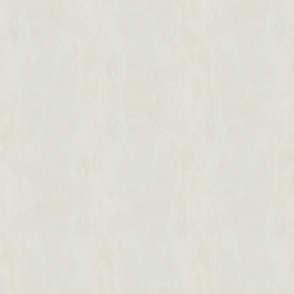 Finitec Ivory Matte look Microconcrete Texture
