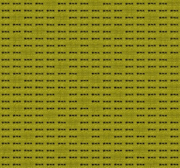 Duvaltex Input 5598 Lime 1477 Fabric Texture