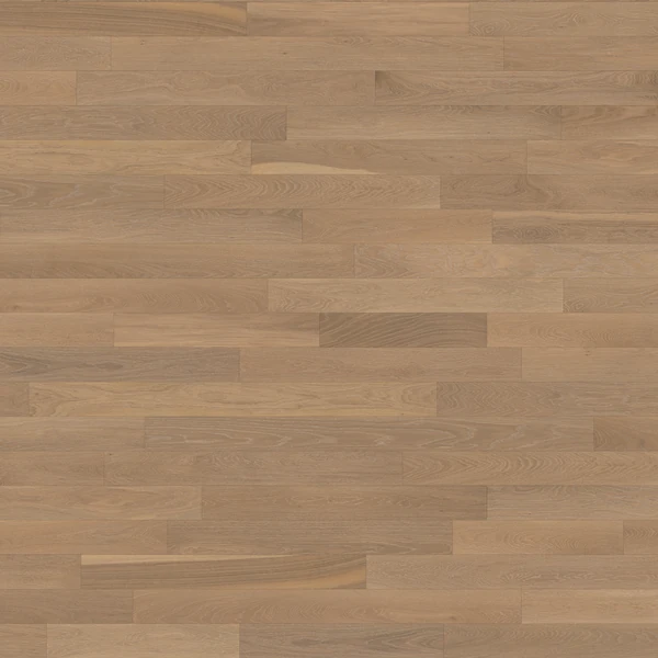 Mirage Blanc White Oak Hula Hoop Exclusive Brushed Wood Floor Texture