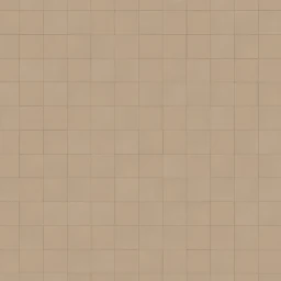 topcer-4po-yellow-mat