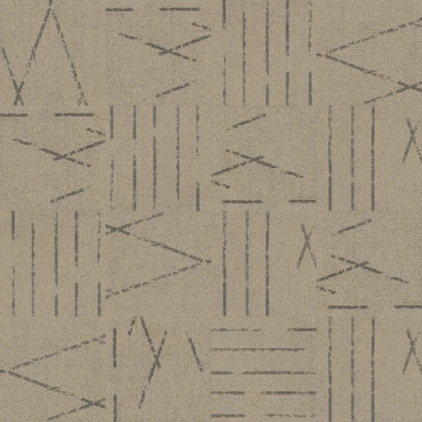 Venture Carpets Nebula 40263 Luxe 10281 Texture