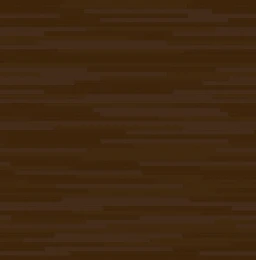 revetement-aluzion-5-jatoba