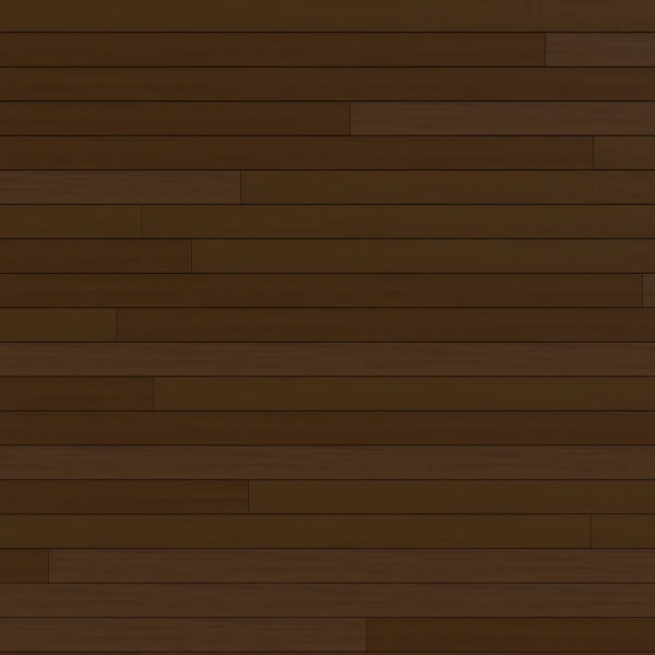 Aluzion Jatoba - Bois nuancé Texture