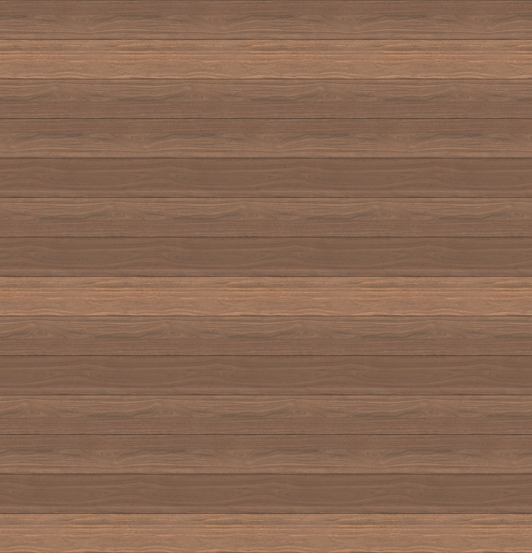 Rose Wood T-8 Plank Wall Wall Cladding surface by Western States Metal Roofing