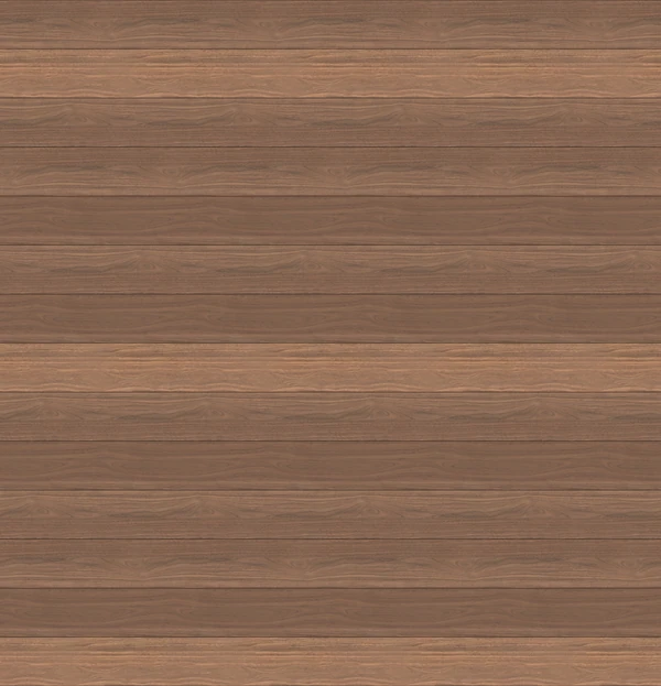 Western States Metal Roofing Rose Wood T-8 Plank Wall Metal Siding Texture