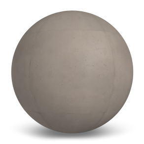 Dekko Concrete Concrete Cladding - Clay