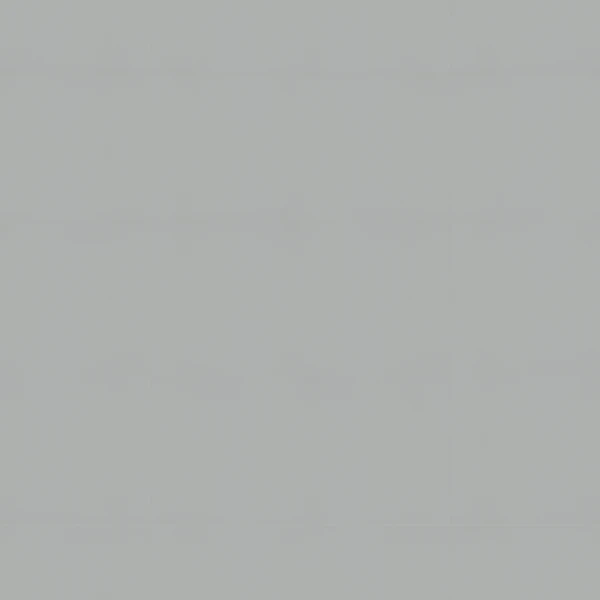 Ceragres Tornares Zumaia Silver Porcelain Tile Texture