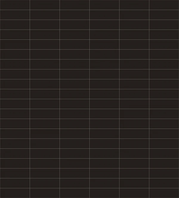 Ceratec P21 Preto mat Texture