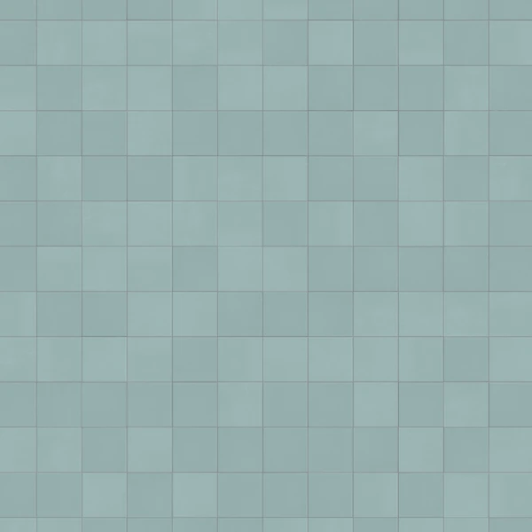 Ceragres Topcer Turquoise mat 4" Texture