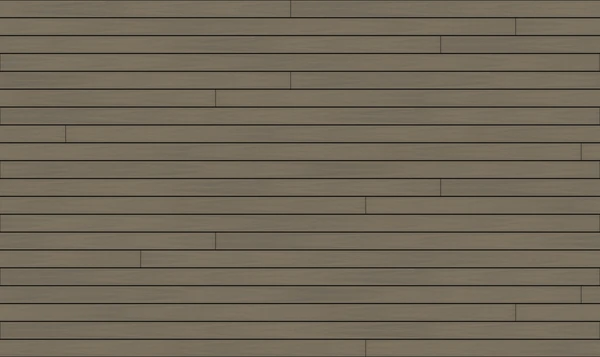NewTechWood Canada Decking Wood Grain Finish - Antique Texture