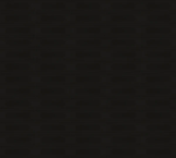 Ceratec Confetto Struttura 3D Nero Matt Porcelain Tile Texture