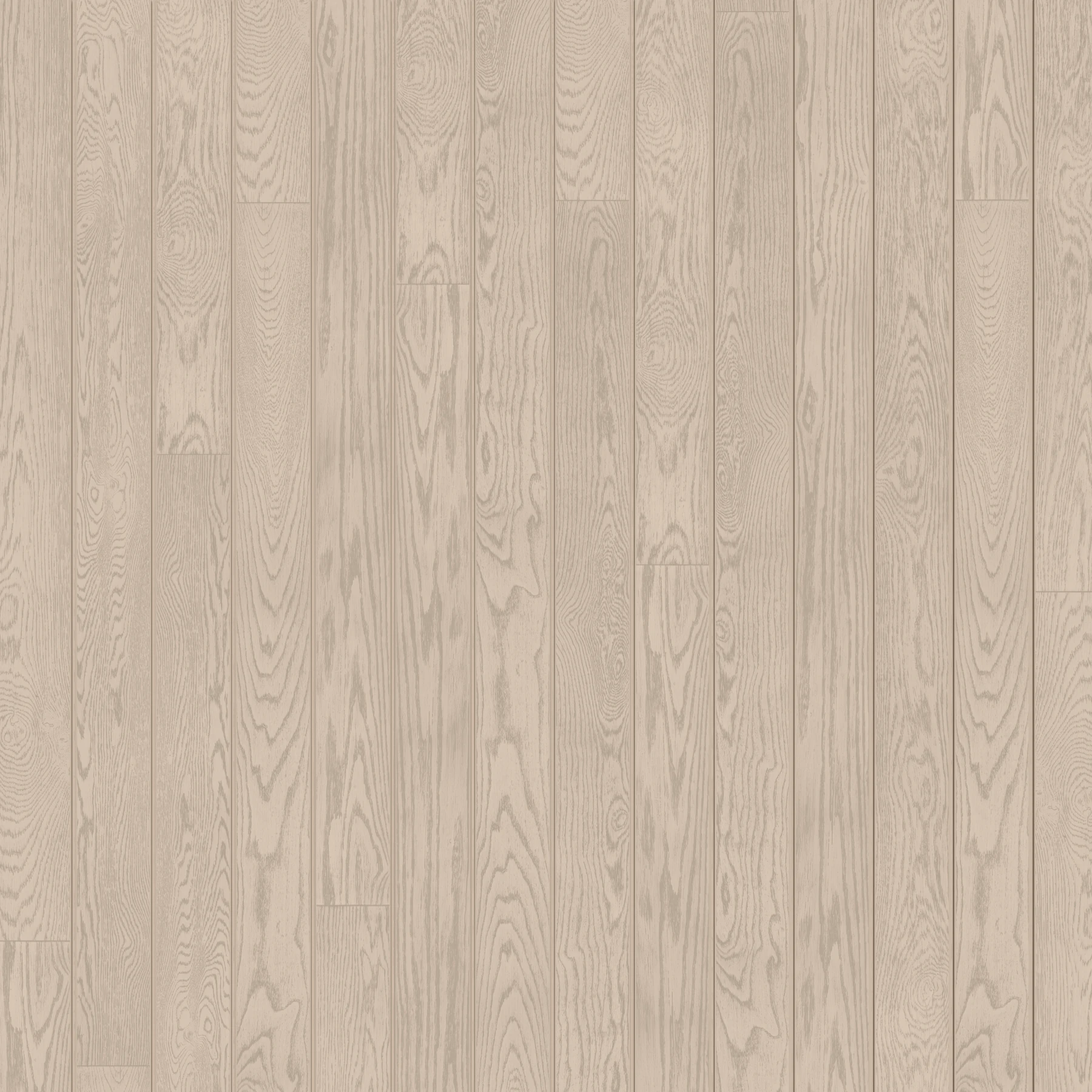 Envello Shadow Line+ Ashwood Composite Siding Exterior Wall Cladding surface by Millboard