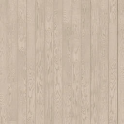 envello-shadowline-ashwood