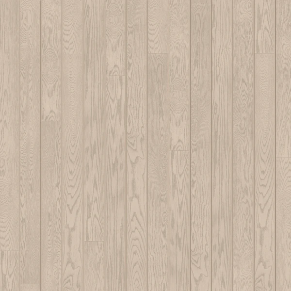 Millboard Envello Shadow Line+ Ashwood Composite Siding Texture