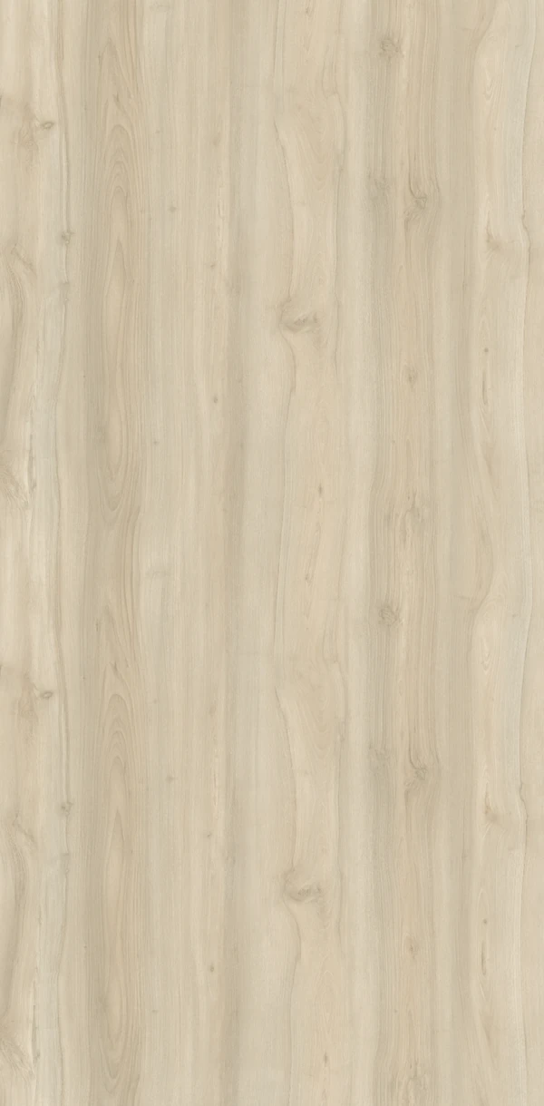 Uniboard K66 - Murmure Nobella Texture